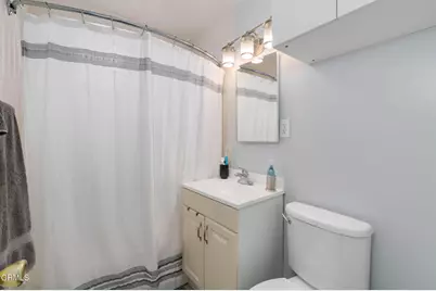 132 Poinsettia Avenue, Monrovia, CA 91016 - Photo 26