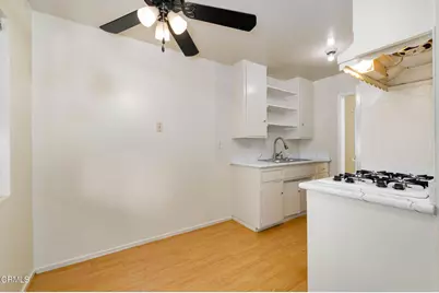 132 Poinsettia Avenue, Monrovia, CA 91016 - Photo 20