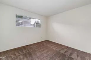 132 Poinsettia Ave, Monrovia, CA 91016 - Photo 24