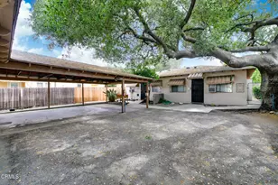 132 Poinsettia Ave, Monrovia, CA 91016 - Photo 36