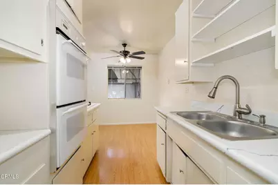 132 Poinsettia Avenue, Monrovia, CA 91016 - Photo 22