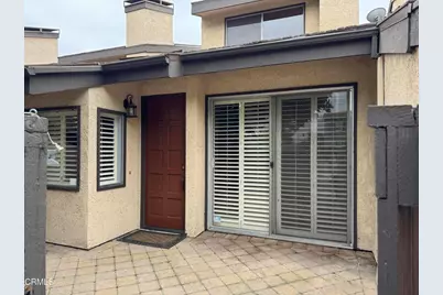 250 Cordova Street, Pasadena, CA 91101 - Photo 2