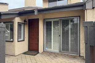 250 Cordova St, Pasadena, CA 91101 - Photo 2