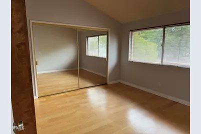 250 Cordova Street, Pasadena, CA 91101 - Photo 32