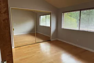 250 Cordova St, Pasadena, CA 91101 - Photo 32
