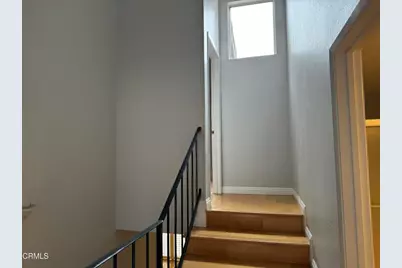 250 Cordova Street, Pasadena, CA 91101 - Photo 30