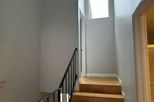 250 Cordova St, Pasadena, CA 91101 - Photo 30