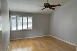 250 Cordova St, Pasadena, CA 91101 - Photo 16