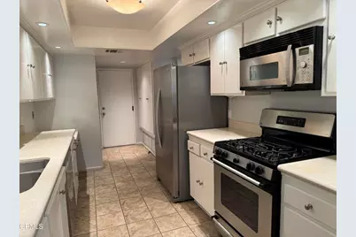 250 Cordova Street, Pasadena, CA 91101 - Photo 10