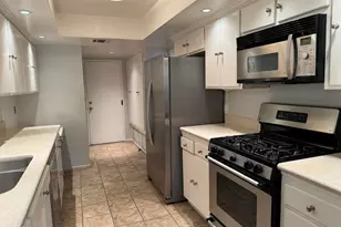 250 Cordova St, Pasadena, CA 91101 - Photo 10