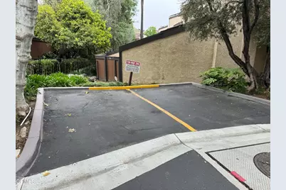 250 Cordova Street, Pasadena, CA 91101 - Photo 46