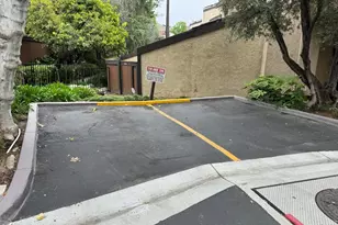 250 Cordova St, Pasadena, CA 91101 - Photo 46