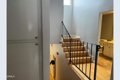 250 Cordova Street, Pasadena, CA 91101 - Photo 28