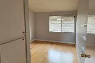 250 Cordova St, Pasadena, CA 91101 - Photo 24