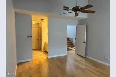 250 Cordova Street, Pasadena, CA 91101 - Photo 18