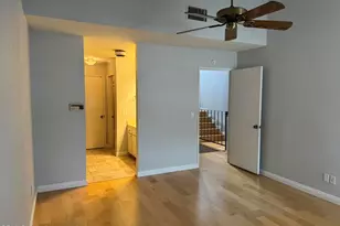 250 Cordova St, Pasadena, CA 91101 - Photo 18