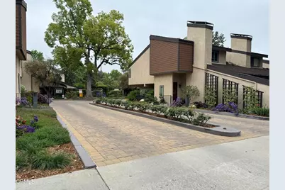 250 Cordova Street, Pasadena, CA 91101 - Photo 40