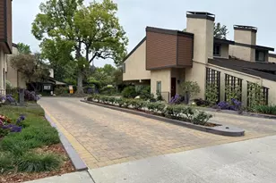 250 Cordova St, Pasadena, CA 91101 - Photo 40