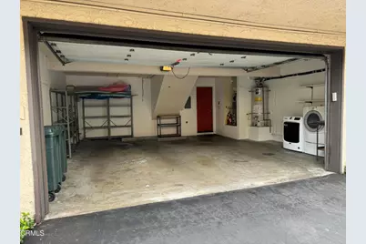 250 Cordova Street, Pasadena, CA 91101 - Photo 36