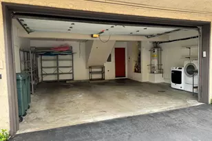 250 Cordova St, Pasadena, CA 91101 - Photo 36