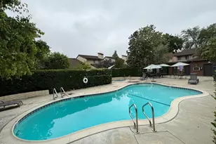 250 Cordova St, Pasadena, CA 91101 - Photo 42
