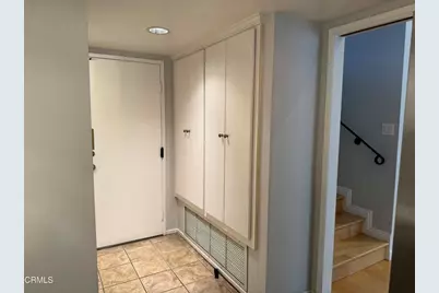 250 Cordova Street, Pasadena, CA 91101 - Photo 12