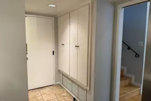 250 Cordova St, Pasadena, CA 91101 - Photo 12