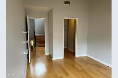 250 Cordova Street, Pasadena, CA 91101 - Photo 26