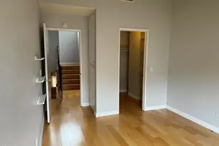 250 Cordova St, Pasadena, CA 91101 - Photo 26