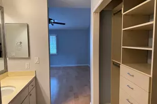 250 Cordova St, Pasadena, CA 91101 - Photo 22