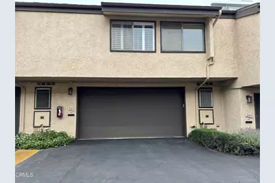 250 Cordova Street, Pasadena, CA 91101 - Photo 38