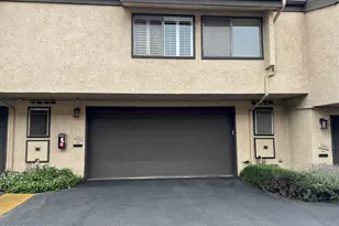 250 Cordova St, Pasadena, CA 91101 - Photo 38