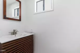 5681 Fallston St, Los Angeles, CA 90042 - Photo 28