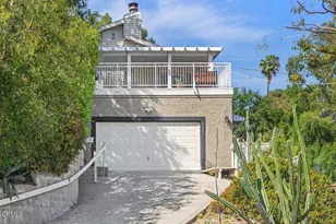 5681 Fallston St, Los Angeles, CA 90042 - Photo 34