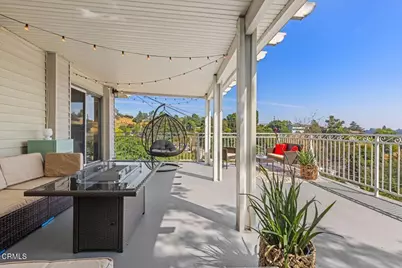 5681 Fallston Street, Los Angeles, CA 90042 - Photo 22