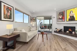 5681 Fallston St, Los Angeles, CA 90042 - Photo 4