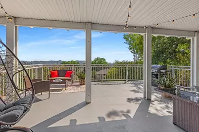 5681 Fallston Street, Los Angeles, CA 90042 - Photo 24