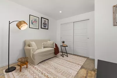 5681 Fallston Street, Los Angeles, CA 90042 - Photo 26