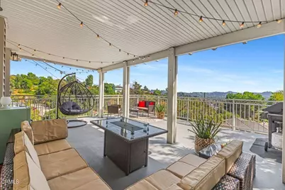 5681 Fallston Street, Los Angeles, CA 90042 - Photo 20