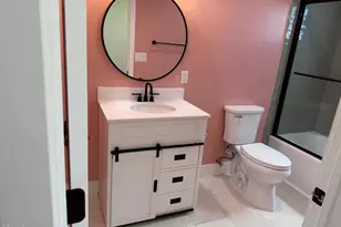 4703 Oakwood Ave, La Canada Flintridge, CA 91011 - Photo 20