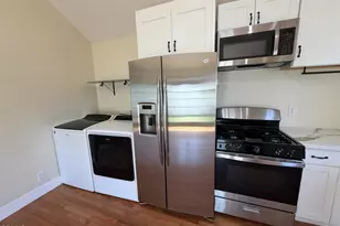 4703 Oakwood Ave, La Canada Flintridge, CA 91011 - Photo 30
