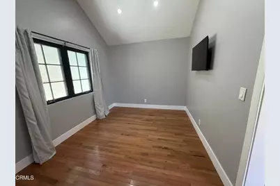 4703 Oakwood Avenue, La Canada Flintridge, CA 91011 - Photo 32