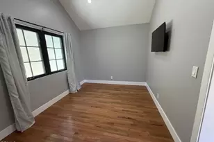 4703 Oakwood Ave, La Canada Flintridge, CA 91011 - Photo 32