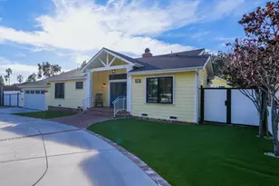 4703 Oakwood Ave, La Canada Flintridge, CA 91011 - Photo 2