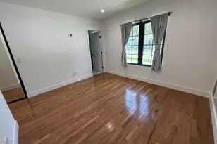 4703 Oakwood Ave, La Canada Flintridge, CA 91011 - Photo 22