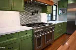 4703 Oakwood Ave, La Canada Flintridge, CA 91011 - Photo 6