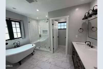 4703 Oakwood Avenue, La Canada Flintridge, CA 91011 - Photo 12