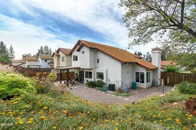 11764 Betula Circle, Moreno Valley, CA 92557 - Photo 32