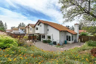 11764 Betula Cir, Moreno Valley, CA 92557 - Photo 32