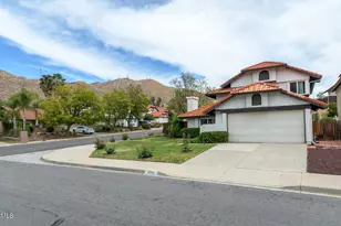 11764 Betula Cir, Moreno Valley, CA 92557 - Photo 2